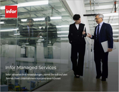 Th Infor Managed Services Brochure German 457px