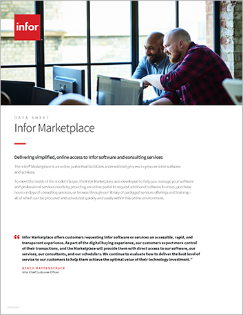 Th Infor Marketplace Data Sheet English 457px
