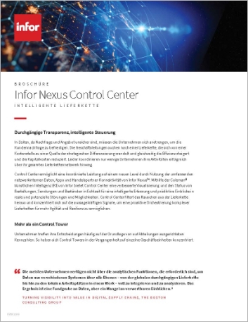 Th Infor Nexus Control Center Brochure German 457px