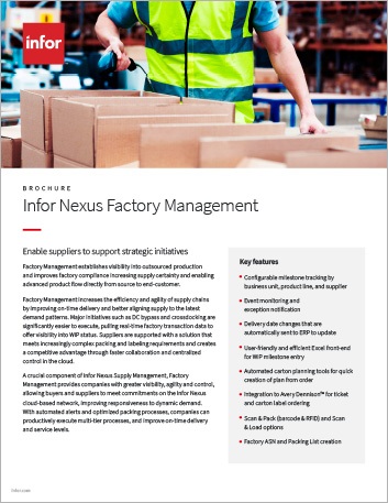 Th Infor Nexus Factory Management Brochure English 457px