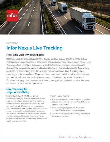 Th Infor Nexus Live Tracking Services Data Sheet English 457px