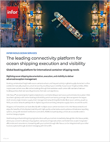 Th Infor Nexus Ocean Services Brochure English 457px