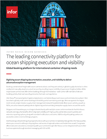 Th Infor Nexus Ocean Services Brochure English 457px