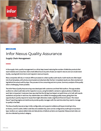 Th Infor Nexus Quality Assurance Brochure English 457px