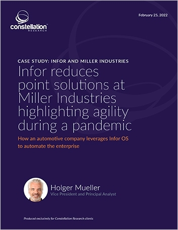 Th Infor OS Automates Fast Growing Miller Industries Case Study English 457px 1