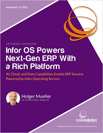 Th Infor OS Powers Next Gen ERP with a Rich Platform White Paper English 457px 1