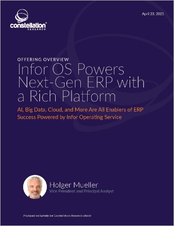 Th Infor OS Powers Next Gen ERP with a Rich Platform White paper English 457px