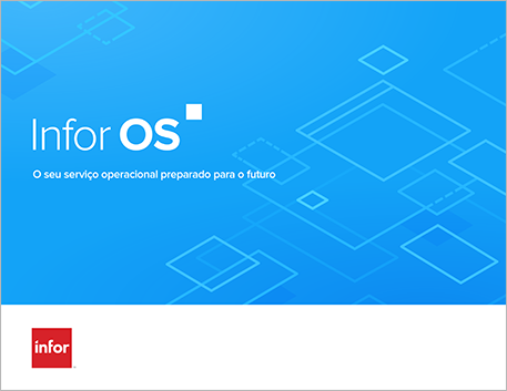 Th Infor OS Your future proof operating service Brochure Portuguese Portugal 457px