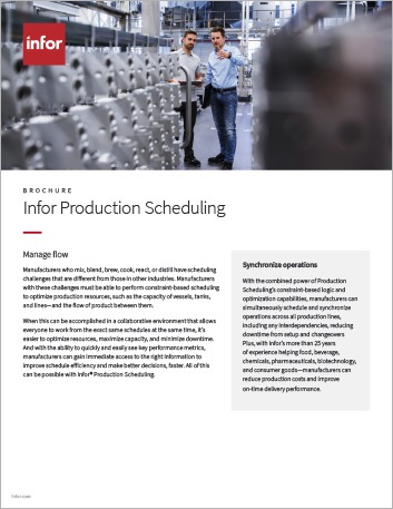 Th Infor Production Scheduling Brochure English 457px