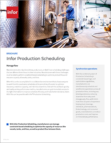 Th Infor Production Scheduling Brochure English 457px