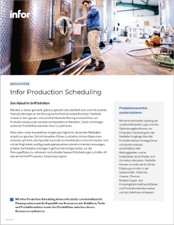 Th Infor Production Scheduling Brochure German 457px