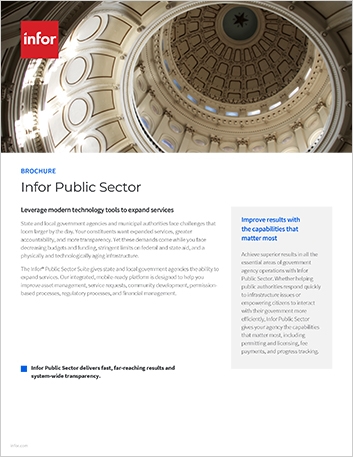 Th Infor Public Sector Brochure English 457px