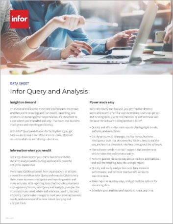 Th Infor Query and Analysis Data Sheet English 457px