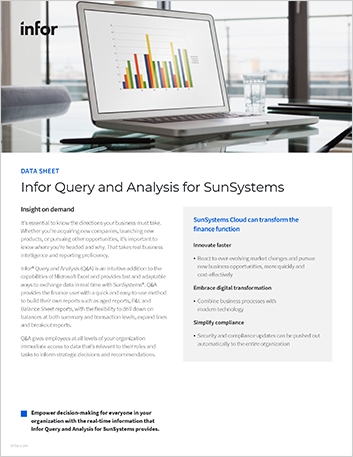 Th Infor Query and Analysis for Sun Systems Data Sheet English 457px
