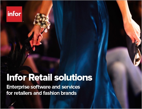 Th Infor Retail solutions e Book English 457px
