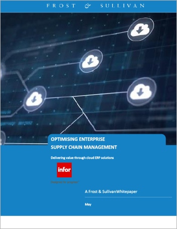 Th Infor SCM Whitepaper 003 457px