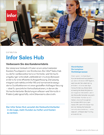 Th Infor Sales Hub Brochure German 457px