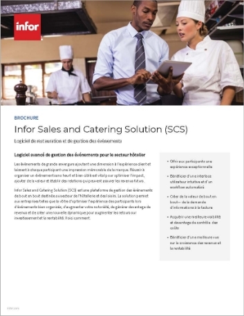 Th Infor Sales and Catering Solution SCS Brochure French 457px 1