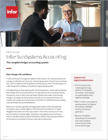 Th Infor Sun Systems Accounting Brochure English 457px