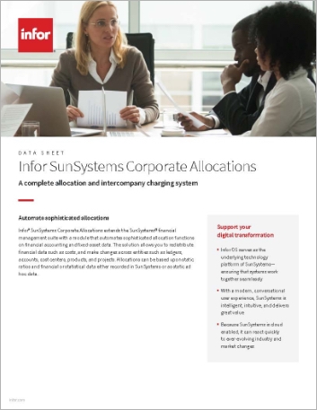 Th Infor Sun Systems Corporate Allocations Data Sheet English 457px