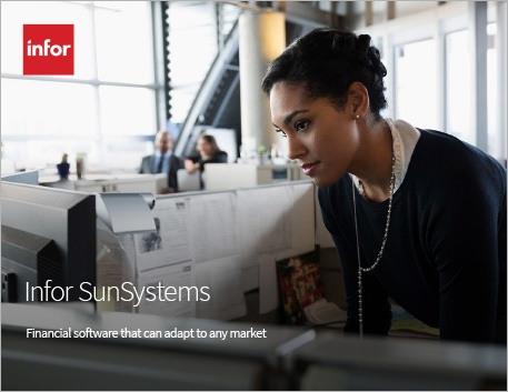 Th Infor Sun Systems Financial software that can adapt to any market Brochure English 457px