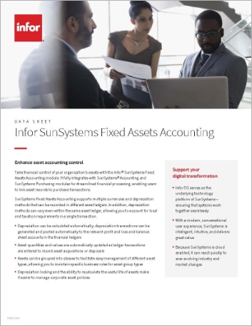 Th Infor Sun Systems Fixed Assets Accounting Data Sheet English 457px