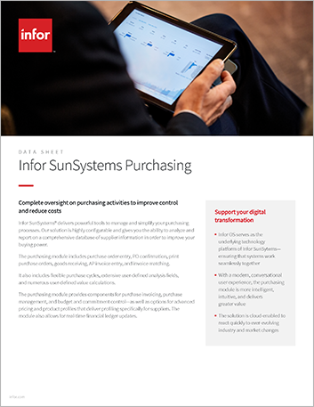 Th Infor Sun Systems Purchasing Data Sheet English 457px