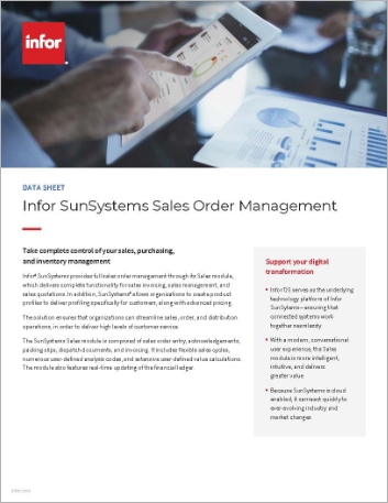 Th Infor Sun Systems Sales Order Management Data Sheet English 457px