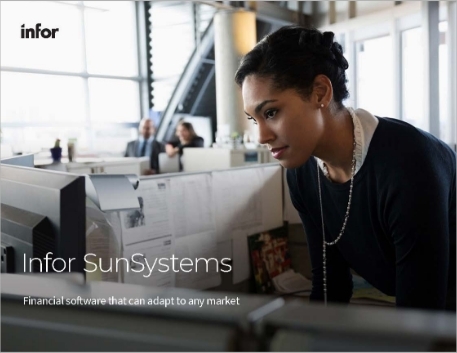 Th Infor Sun Systems e Book Eng 457px