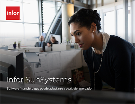 Th Infor Sun Systems e Book Spanish LATAM 457px