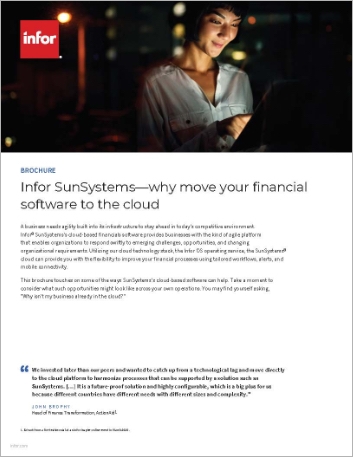 Th Infor Sun Systems why move your financial solution to the cloud Brochure English 457px