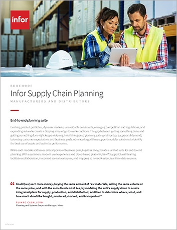 Th Infor Supply Chain Planning Brochure English 457px 1