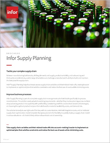 Th Infor Supply Planning Brochure English 457px 1