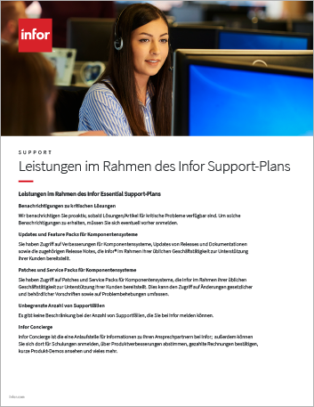 Th Infor Support Plan Features Existing Customers Flyer German 457px