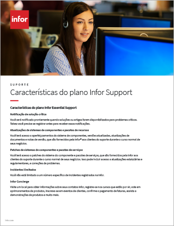Th Infor Support Plan Features Existing Customers Flyer Portuguese Brazil 457px