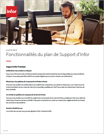 Th Infor Support Plan Features Net New Customers Flyer French 457px