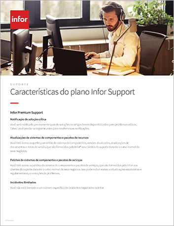 Th Infor Support Plan Features Net New Customers Flyer Portuguese Brazil 457px