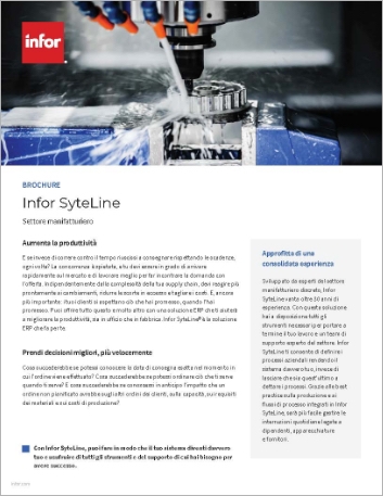 Th Infor Syte Line Brochure Italian 457px
