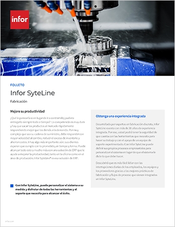 Th Infor Syte Line Brochure Spanish Spain 457px