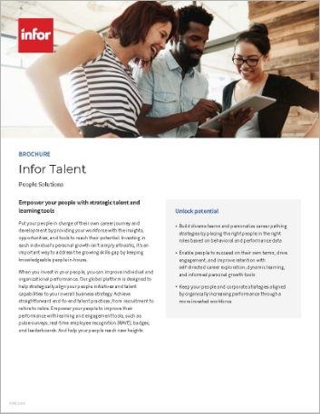 Th Infor Talent Brochure English 457px