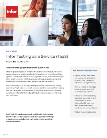 Th Infor Testing as a Service Taa S Brochure English 457px