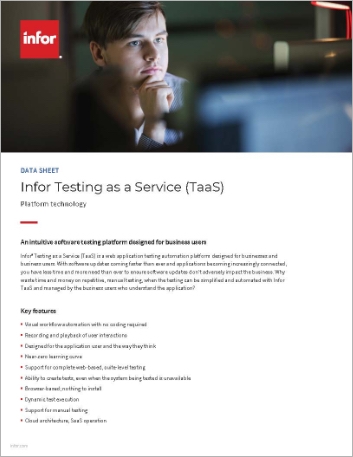 Th Infor Testing as a Service Taa S Data Sheet English 457px