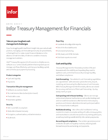 Th Infor Treasury Management for Financials Data Sheet English 457px