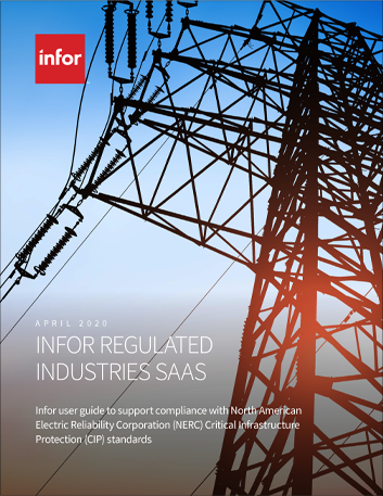 Th Infor User Guide to support compliance 457px