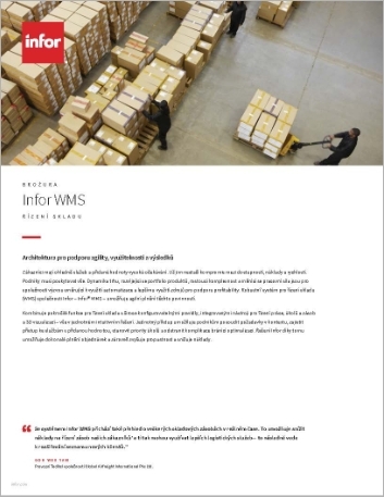 Th Infor WMS Brochure Czech 457px