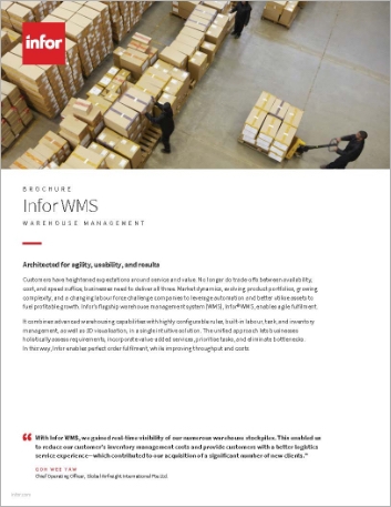 Th Infor WMS Brochure English Singapore 457px