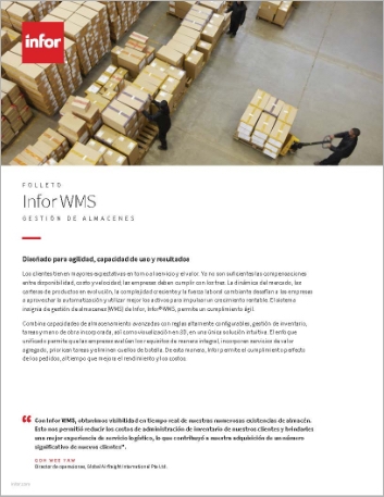 Th Infor WMS Brochure Spanish LATAM 457px