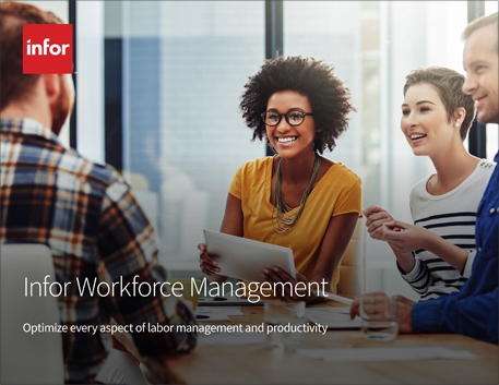 Th Infor Workforce Management Brochure English 457px