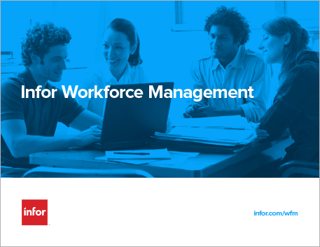 Th Infor Workforce Management e Book Portuguese Brazil 457px