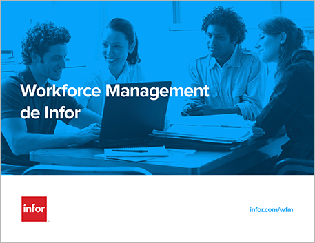 Th Infor Workforce Management e Book Spanish LA 457px